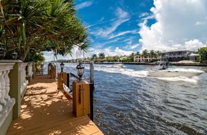 Spanish River Land Co Sub - Residential