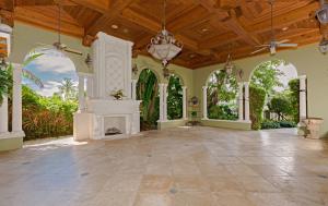 Spanish River Land Co Sub - Residential