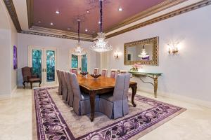 Spanish River Land Co Sub - Residential