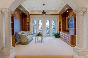 Spanish River Land Co Sub - Residential