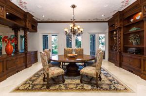 Spanish River Land Co Sub - Residential