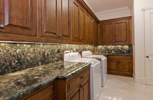 Spanish River Land Co Sub - Residential