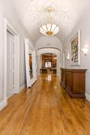 Spanish River Land Co Sub - Residential