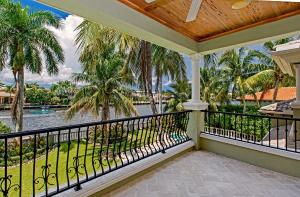 Spanish River Land Co Sub - Residential