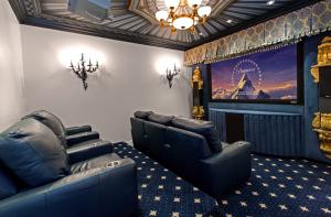 Spanish River Land Co Sub - Residential