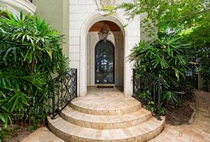 Spanish River Land Co Sub - Residential