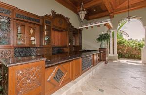 Spanish River Land Co Sub - Residential