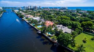 Spanish River Land Co Sub - Residential