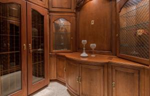 Spanish River Land Co Sub - Residential