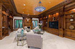 Spanish River Land Co Sub - Residential