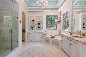 Spanish River Land Co Sub - Residential