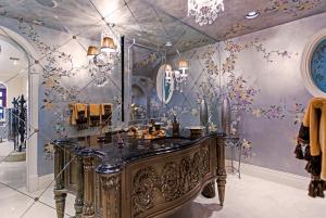 Spanish River Land Co Sub - Residential