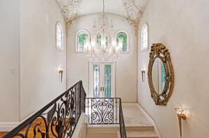 Spanish River Land Co Sub - Residential