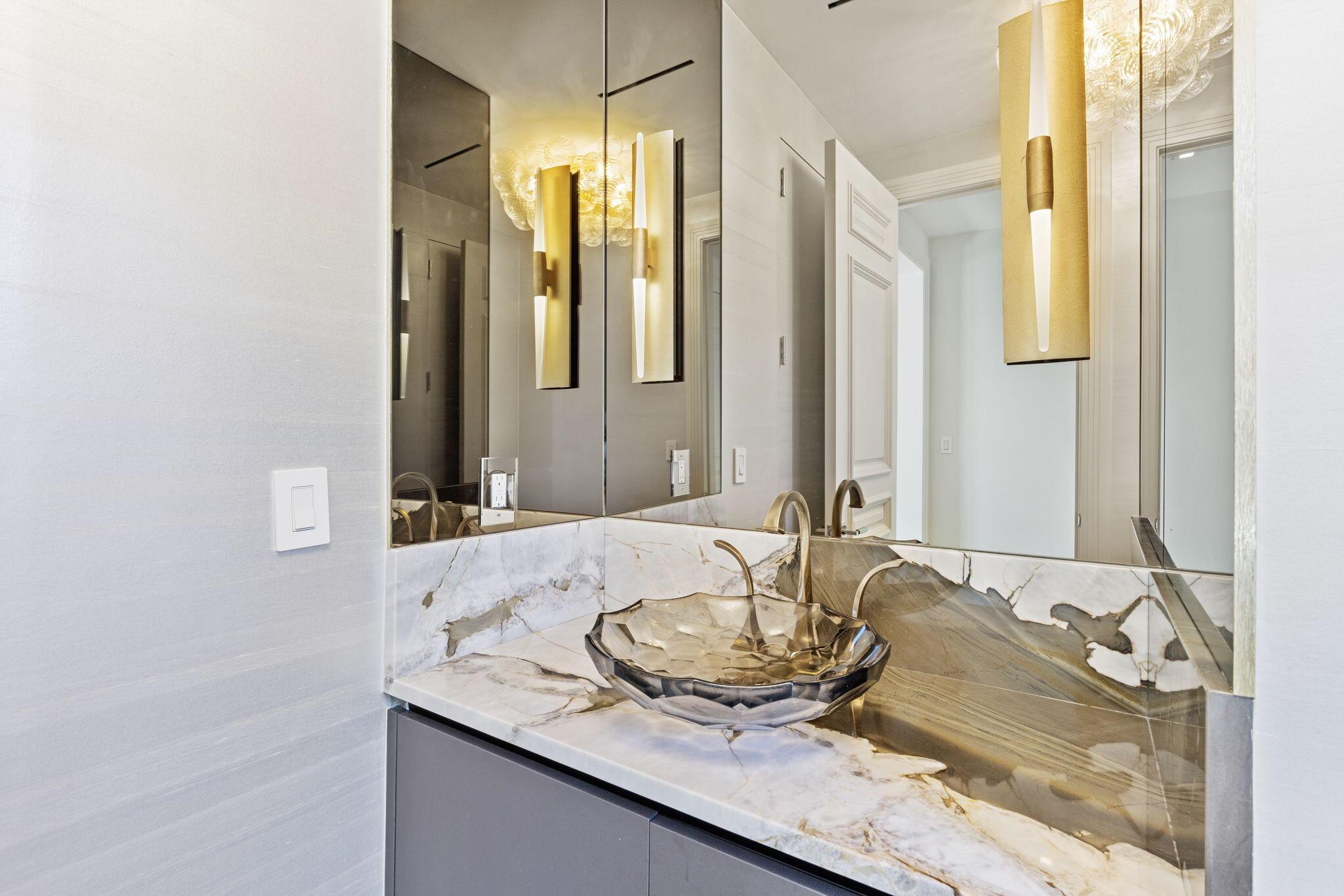 LITTLE RANCHES 1ST ADD - Residential