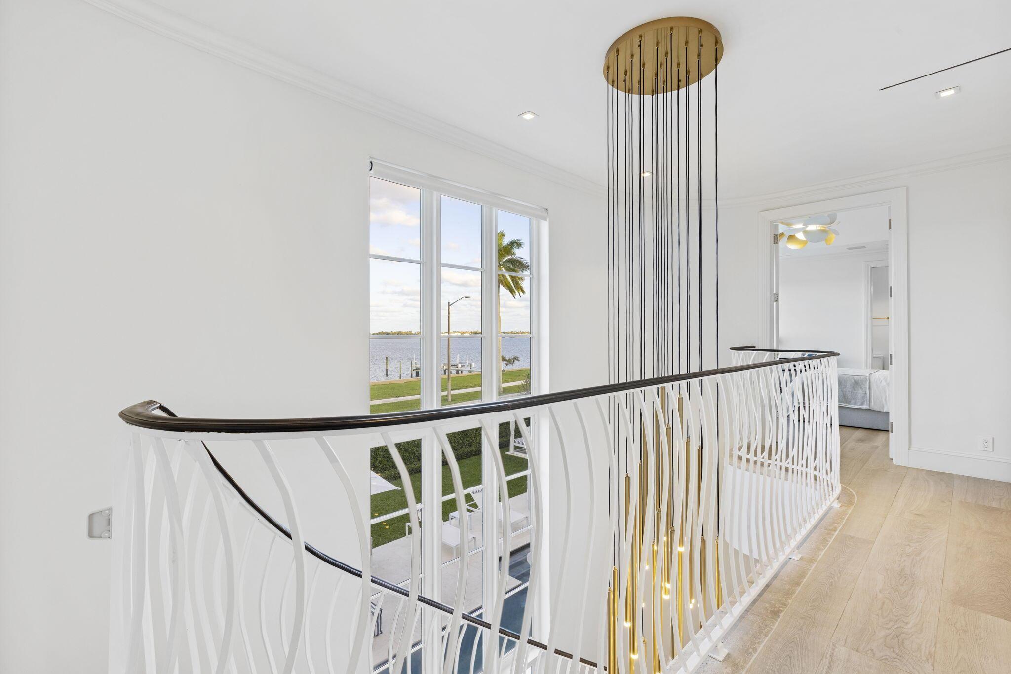 LITTLE RANCHES 1ST ADD - Residential