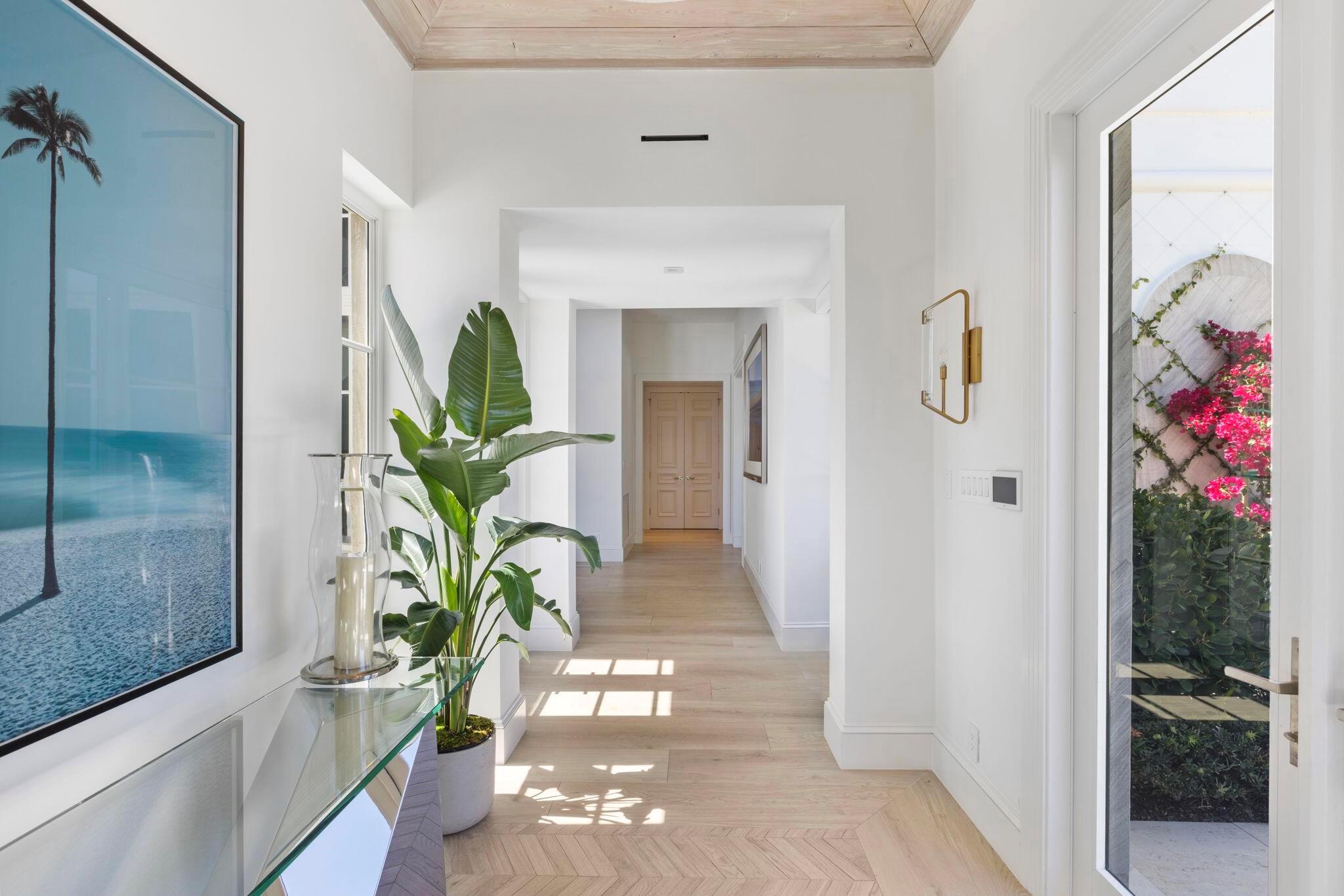 LITTLE RANCHES 1ST ADD - Residential