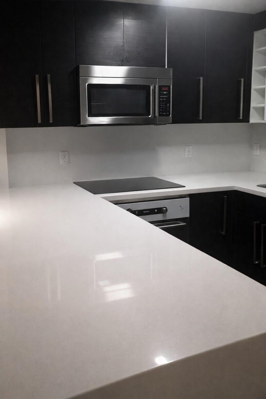 2020 NE 135TH Street 502