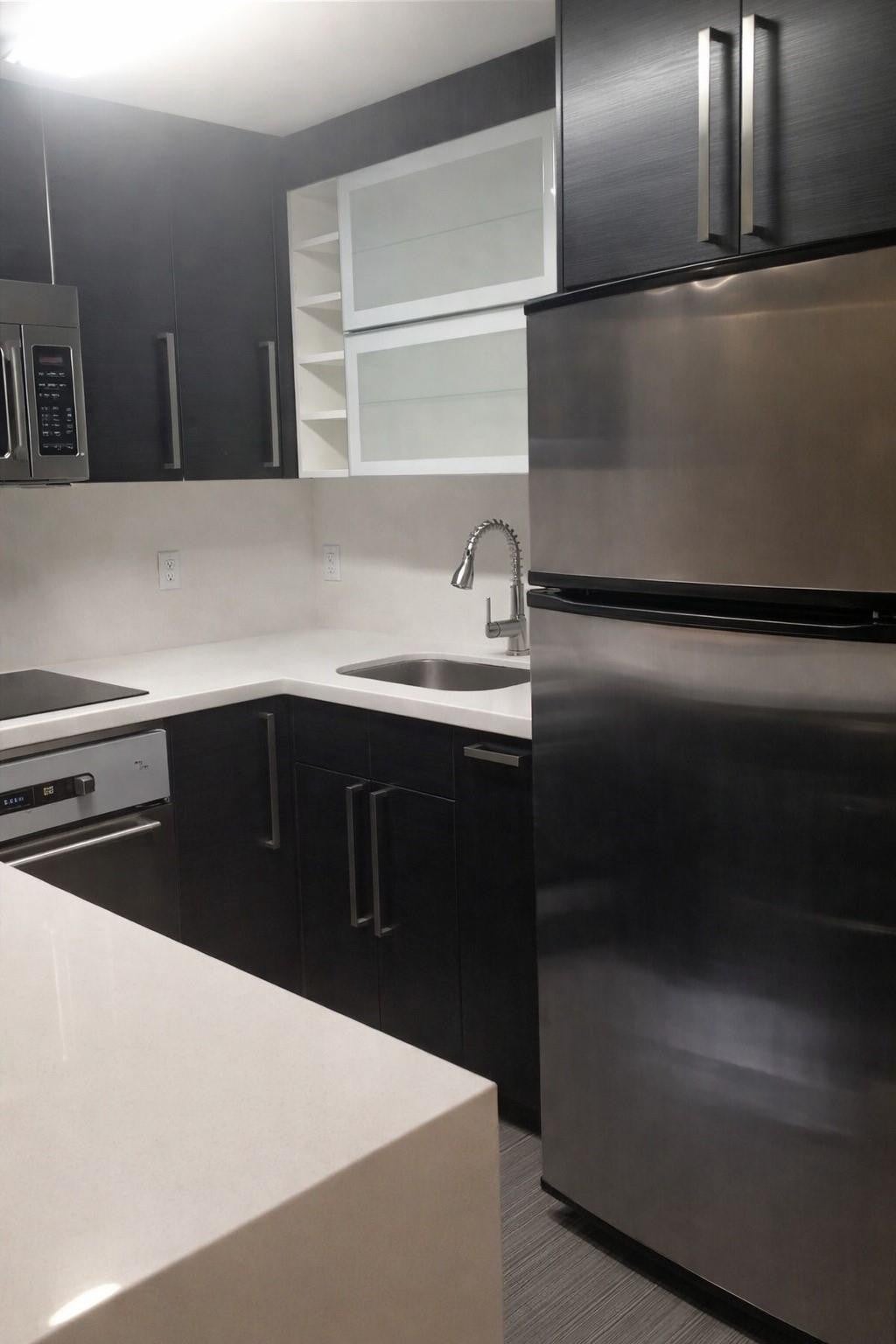 2020 NE 135TH Street 502