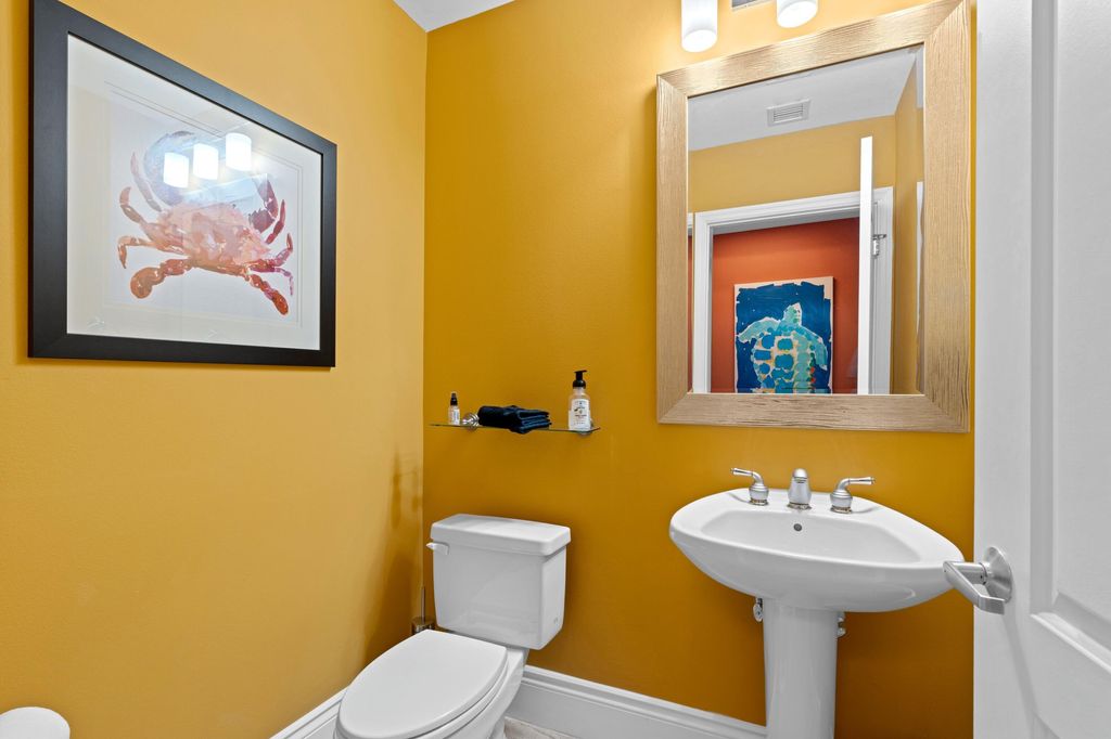 Photo of 801 S Olive Avenue #228, West Palm Beach, FL 33401 (MLS # R11119999)
