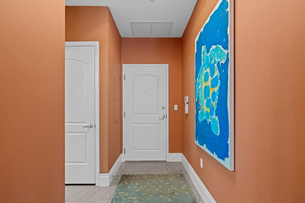 Photo of 801 S Olive Avenue #228, West Palm Beach, FL 33401 (MLS # R11119999)