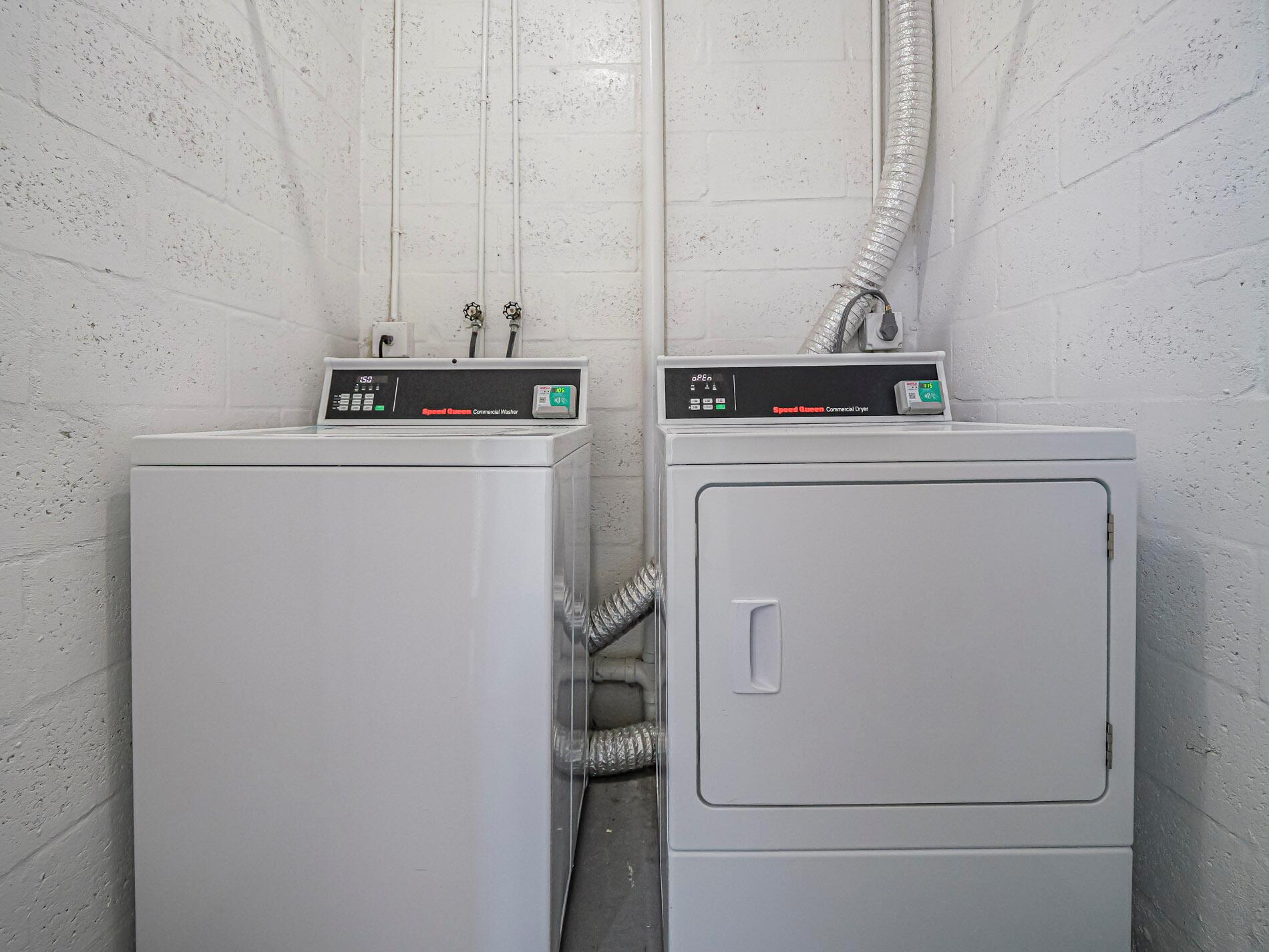 VISTA ROYALE - Residential