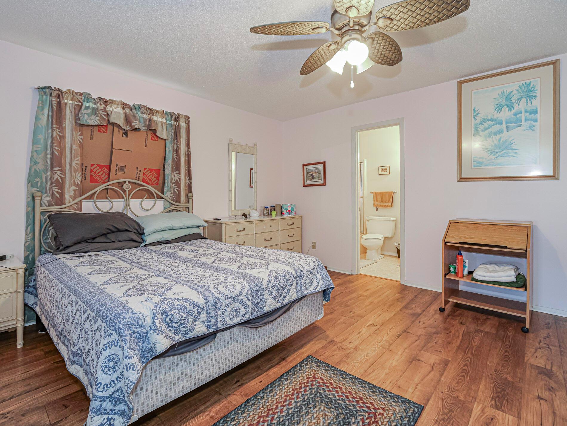 VISTA ROYALE - Residential