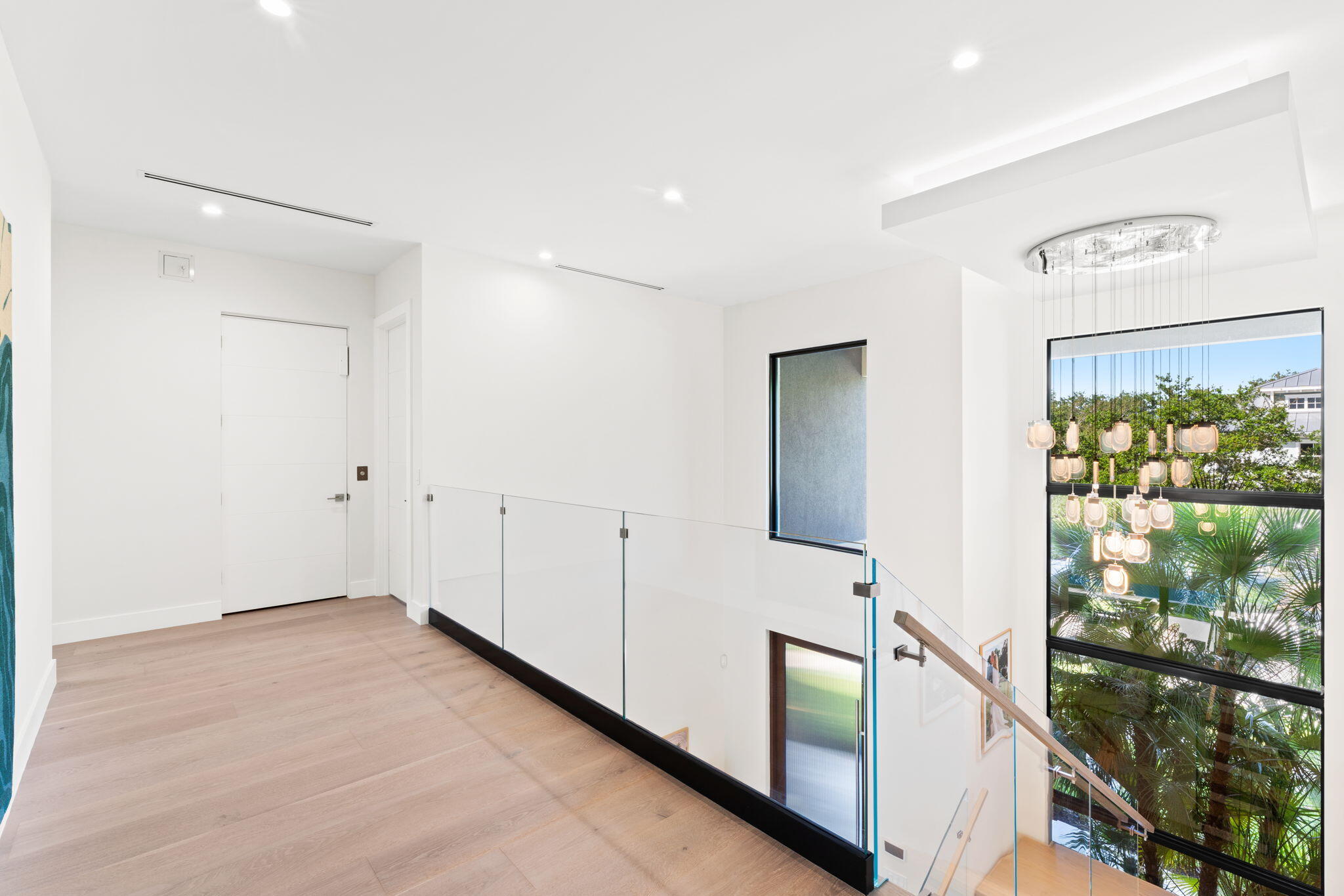 RIO VISTA ISLES - Residential