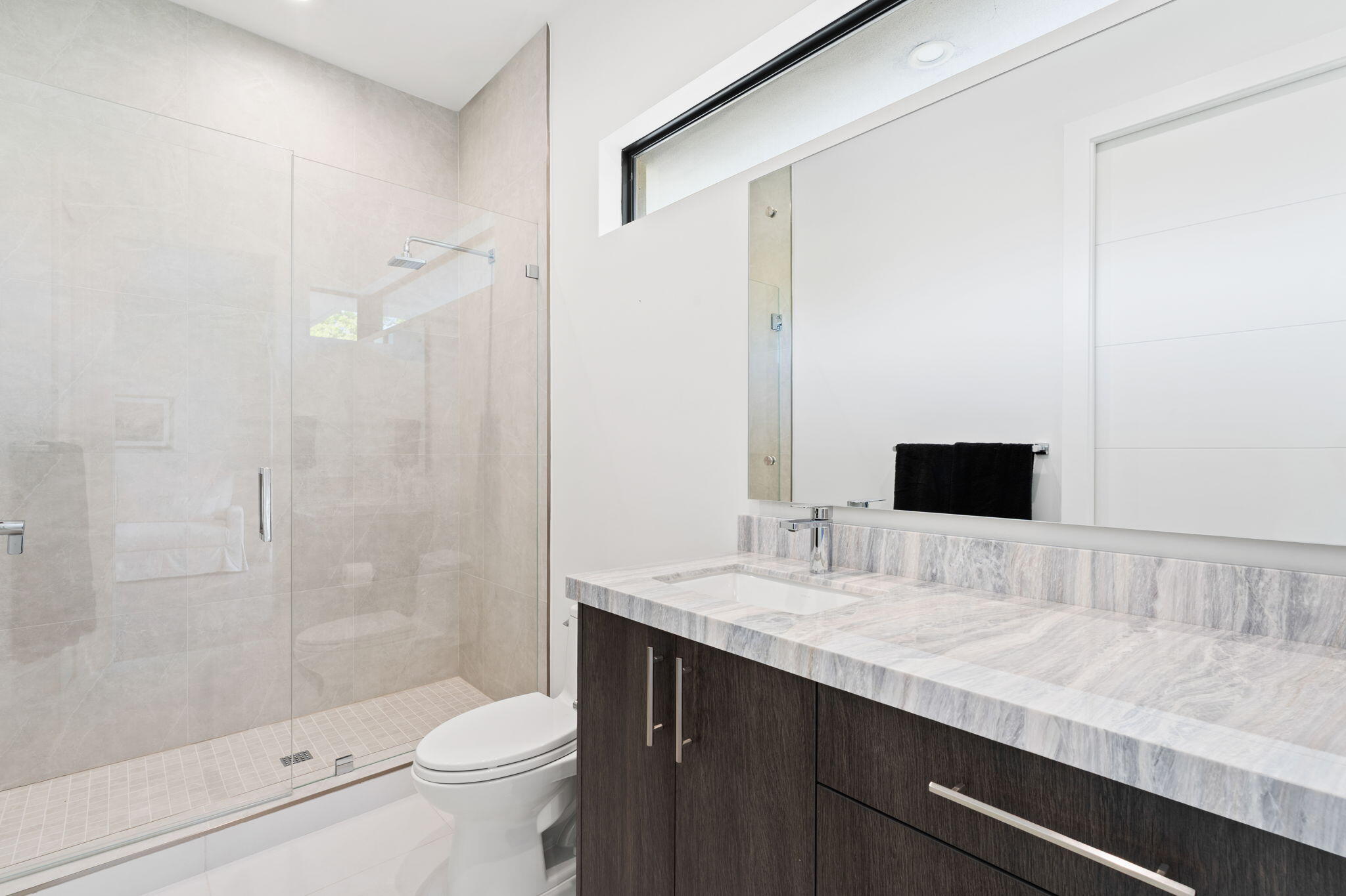 RIO VISTA ISLES - Residential