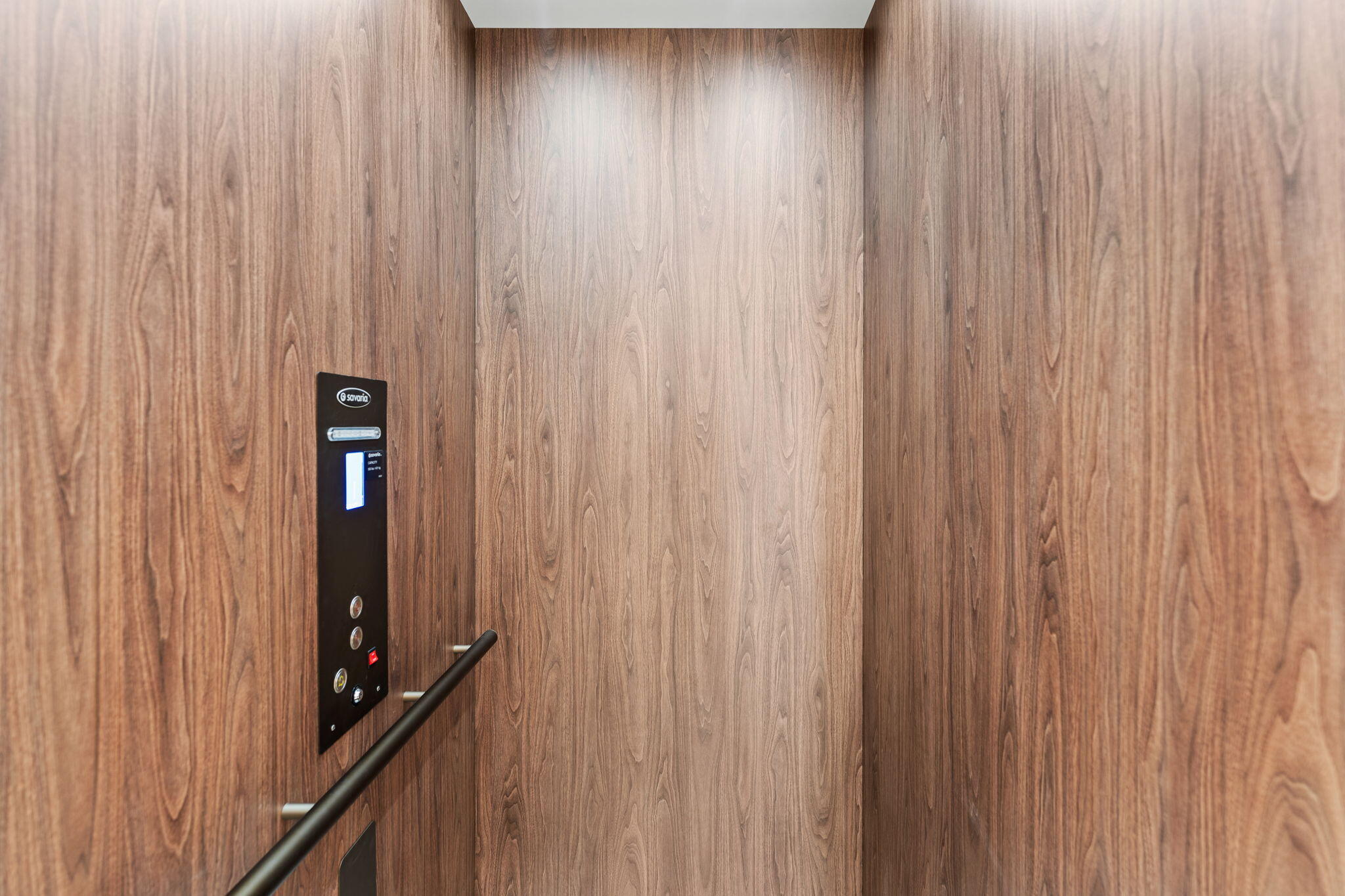 RIO VISTA ISLES - Residential