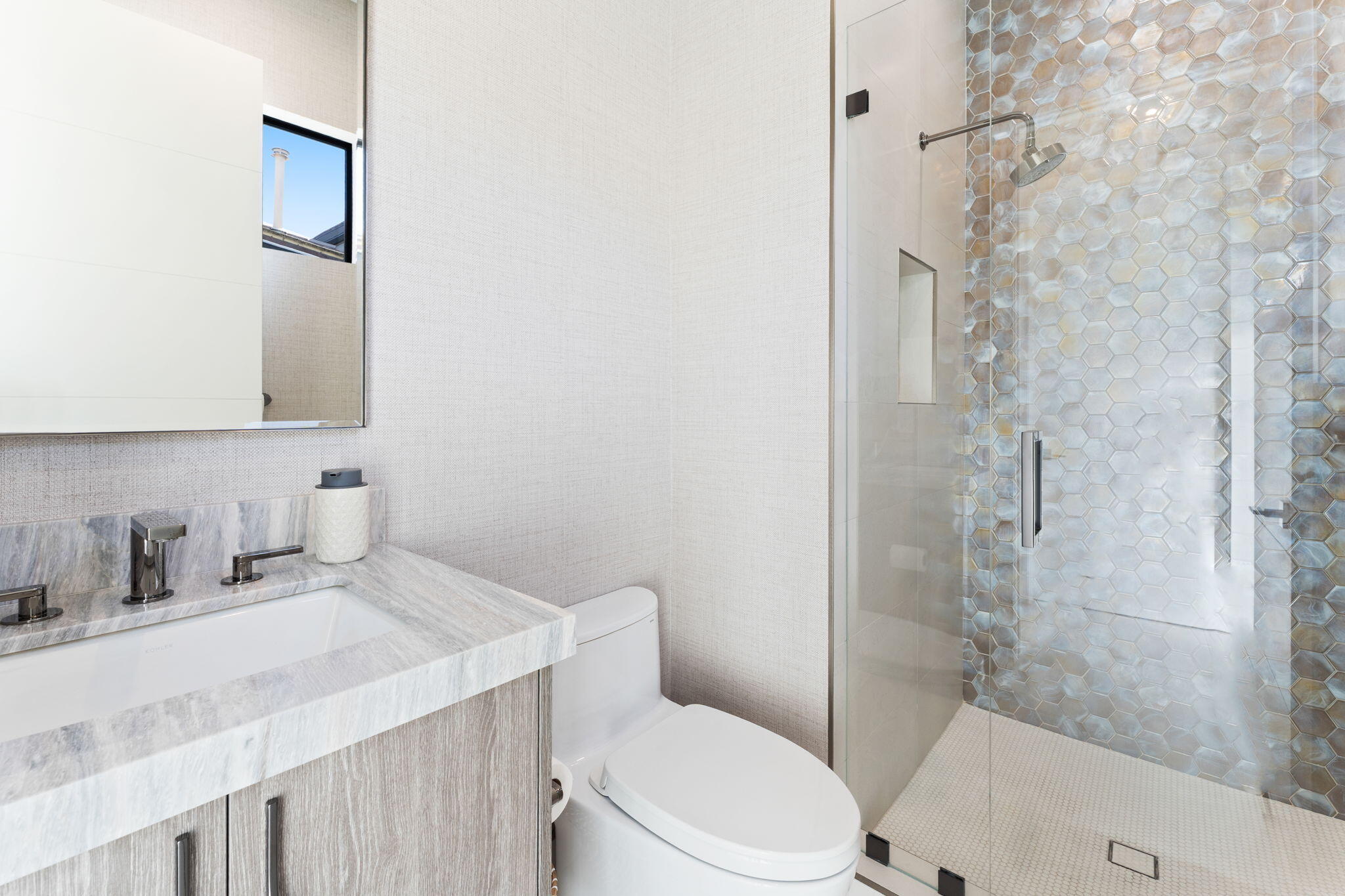 RIO VISTA ISLES - Residential