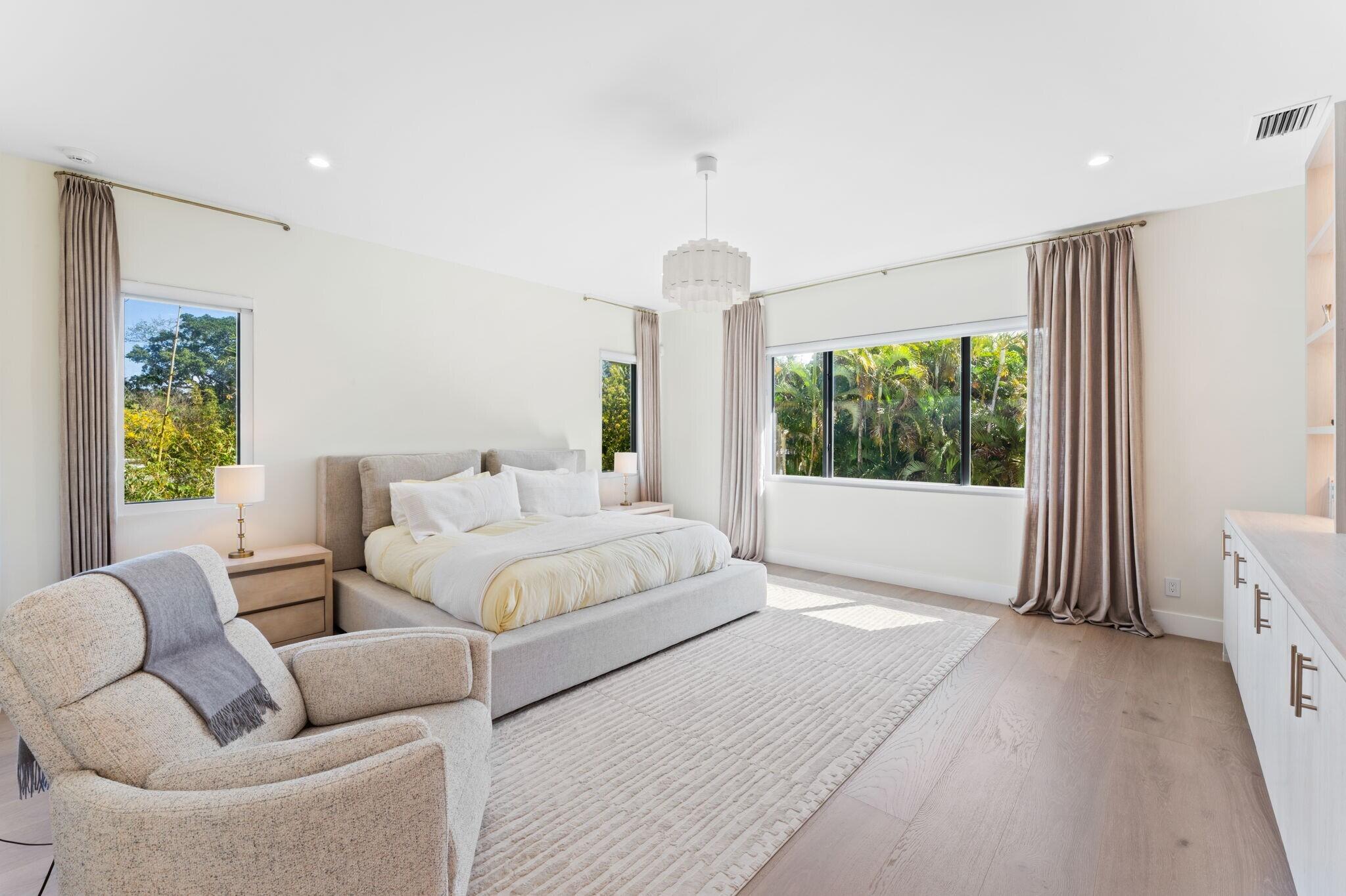 RIO VISTA ISLES - Residential