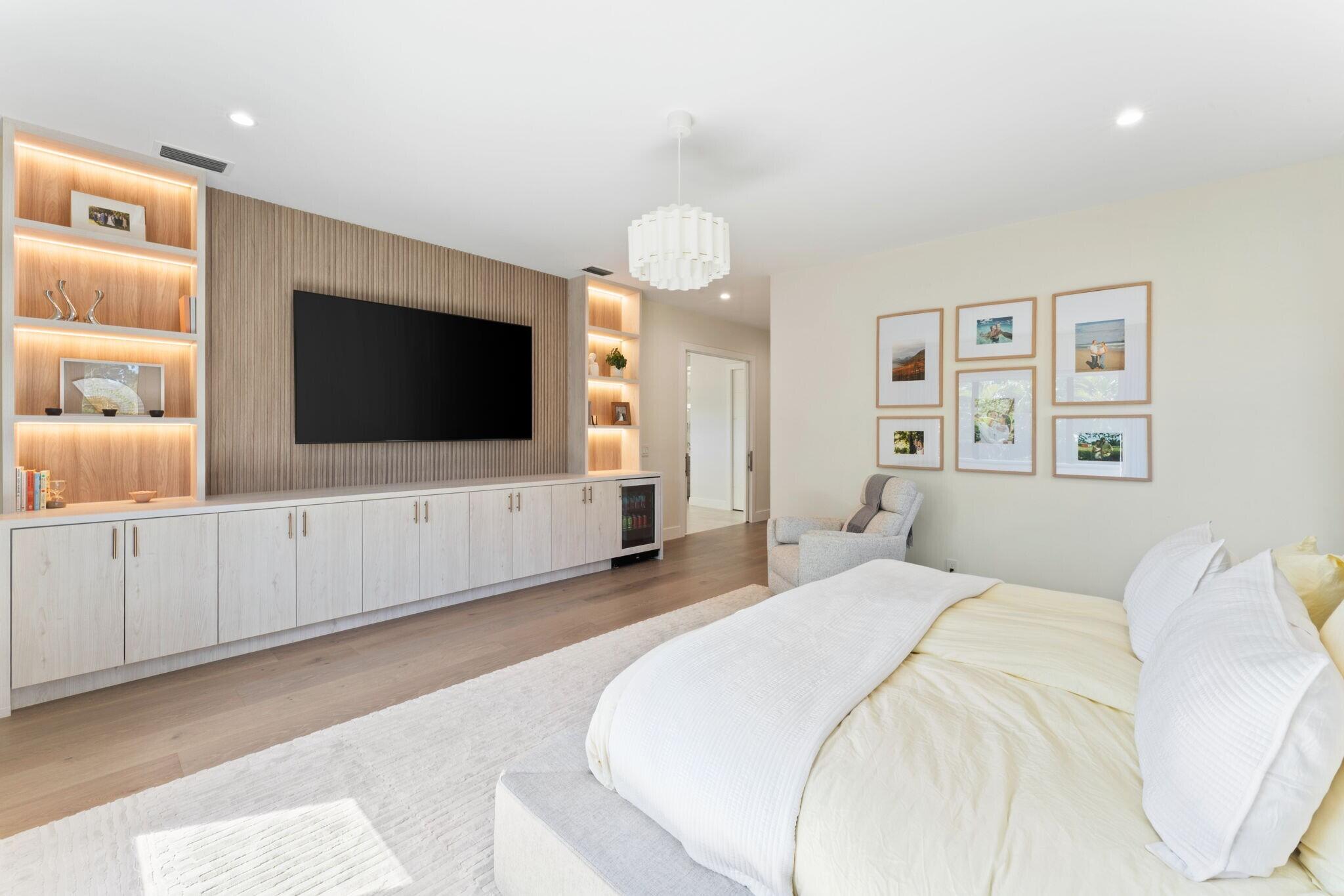 RIO VISTA ISLES - Residential