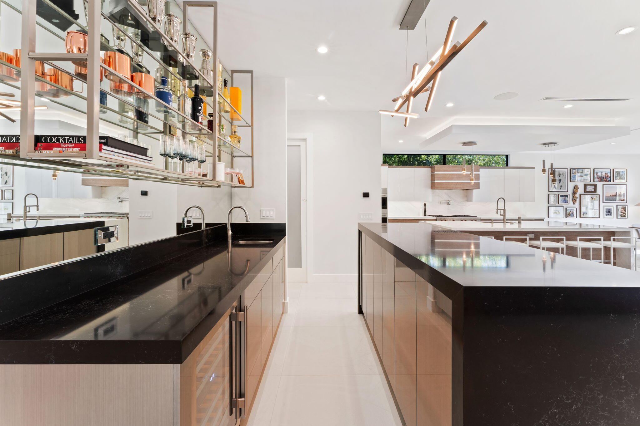 RIO VISTA ISLES - Residential