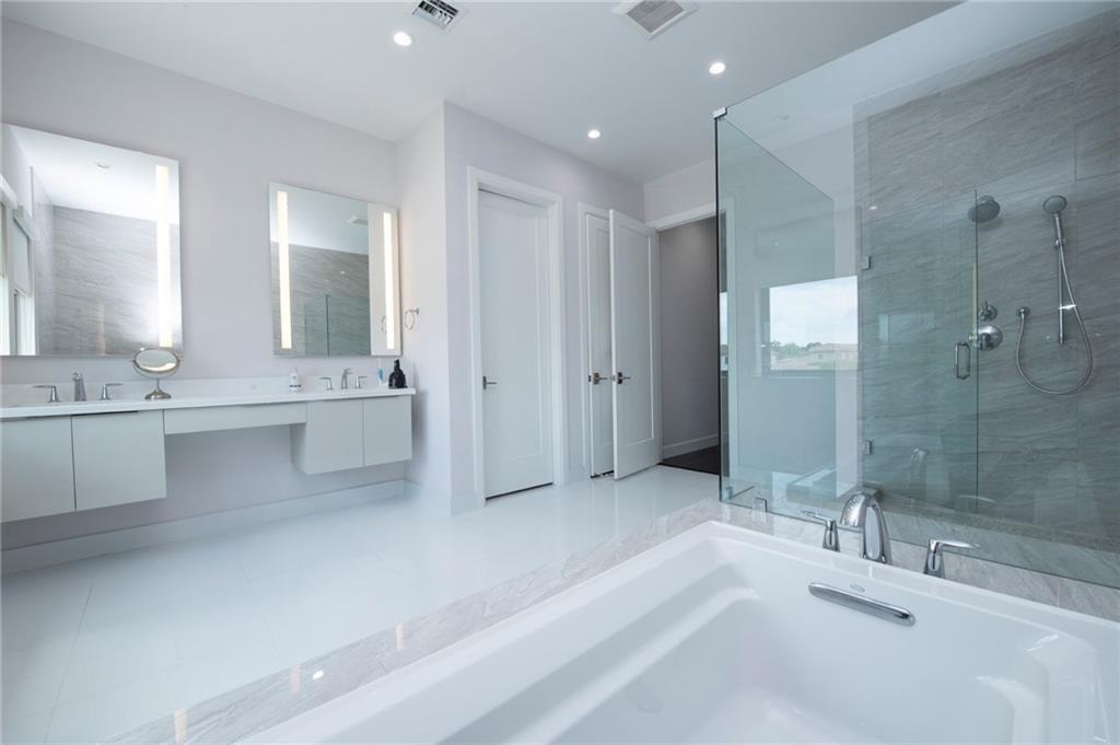 PRESERVE AT EMERALD HILLS - Residential