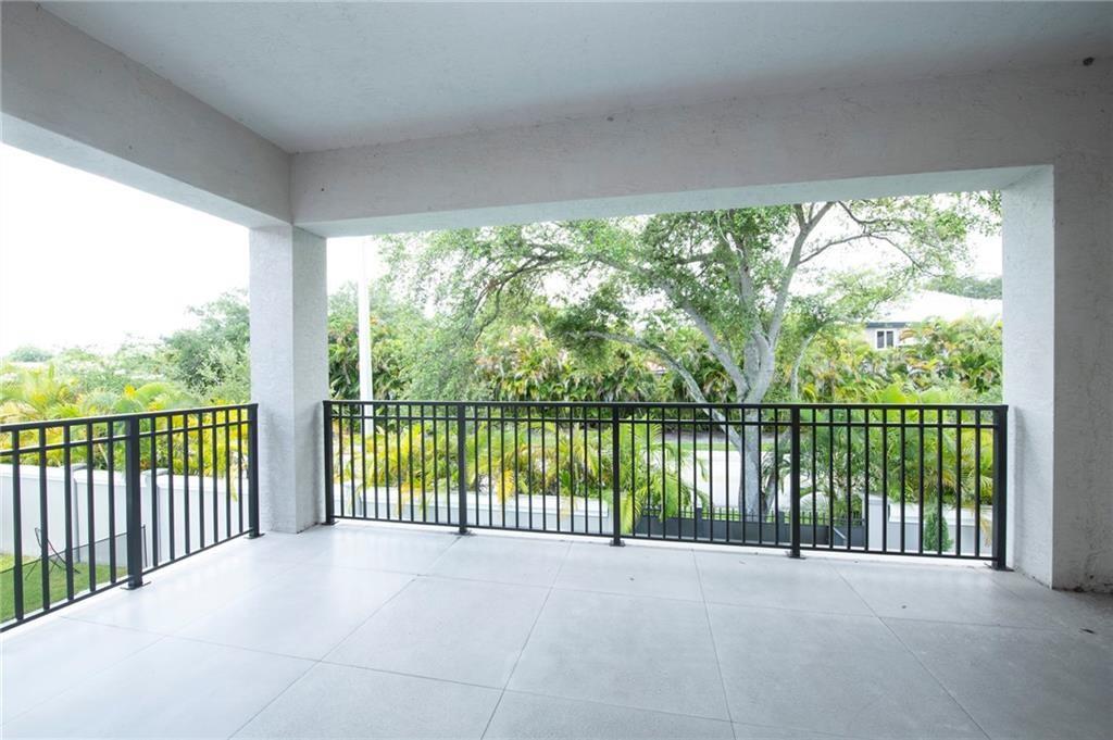 PRESERVE AT EMERALD HILLS - Residential