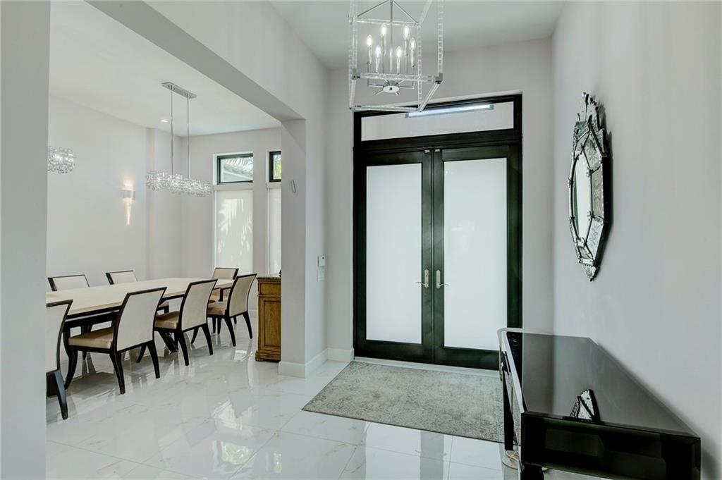 PRESERVE AT EMERALD HILLS - Residential