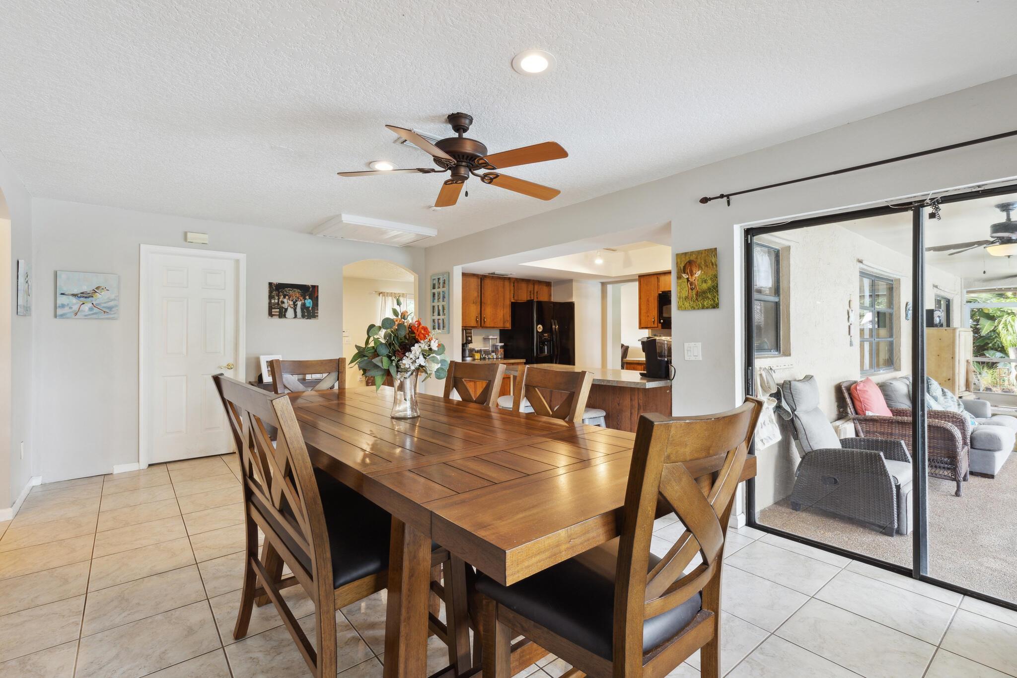 FLORIDA GARDENS 4 - Residential