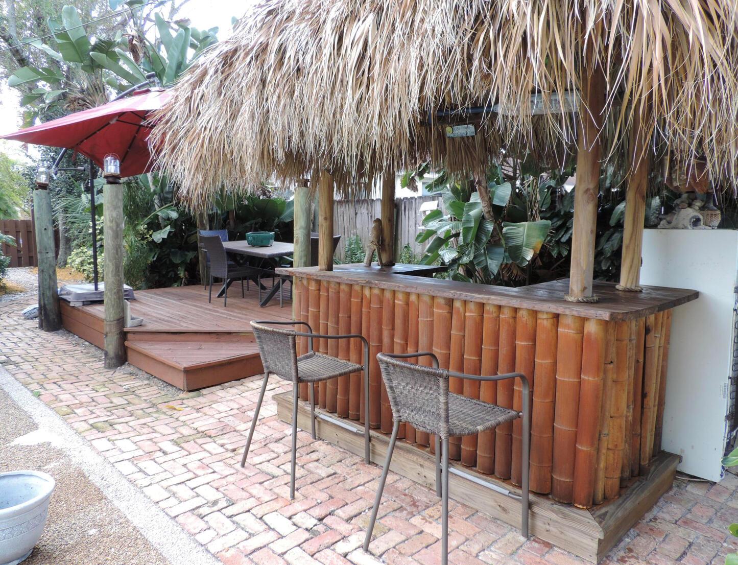 FLORIDA GARDENS 4 - Residential