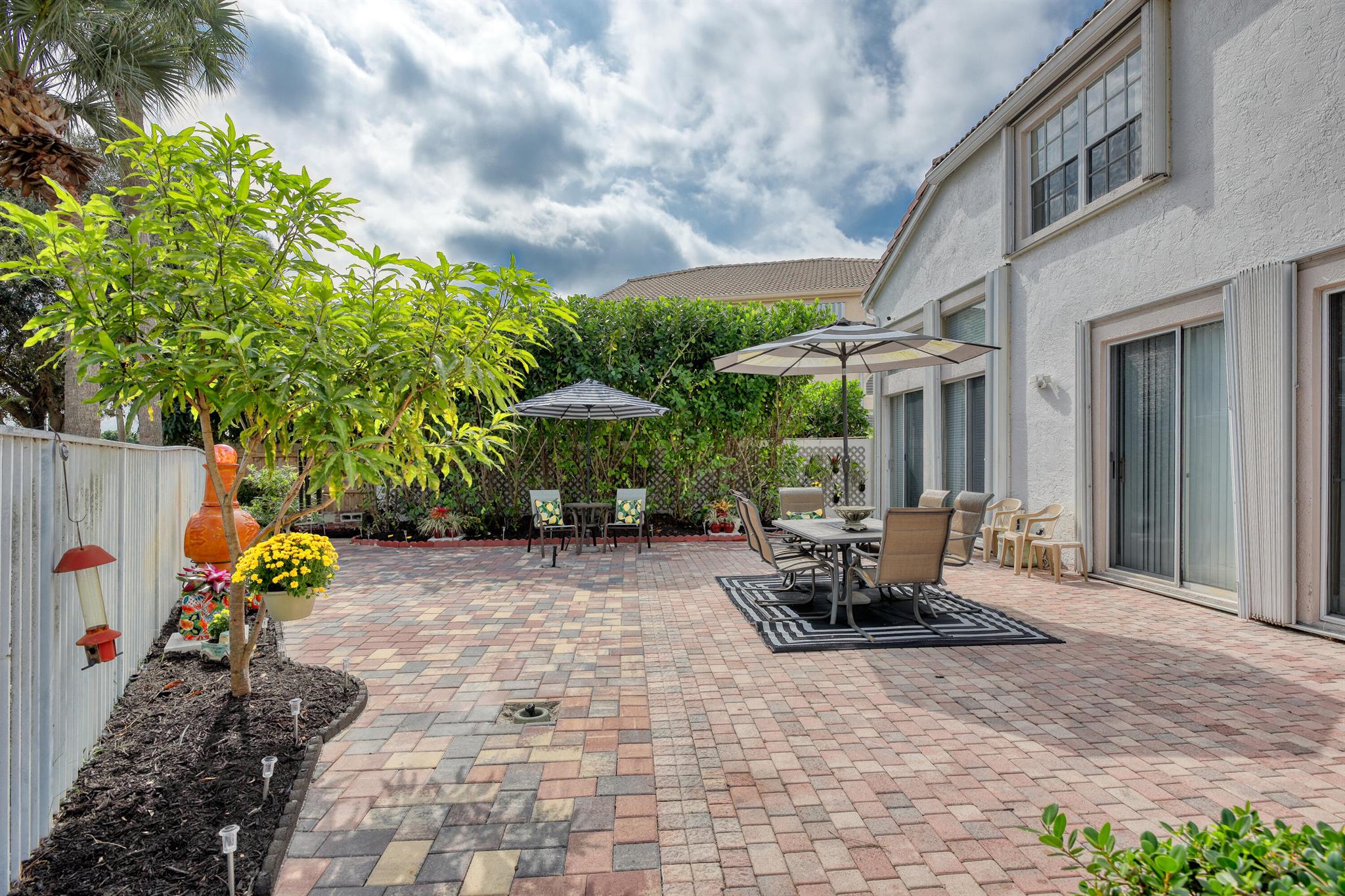 CLASSICS AT BEAR LAKES - Residential Lease