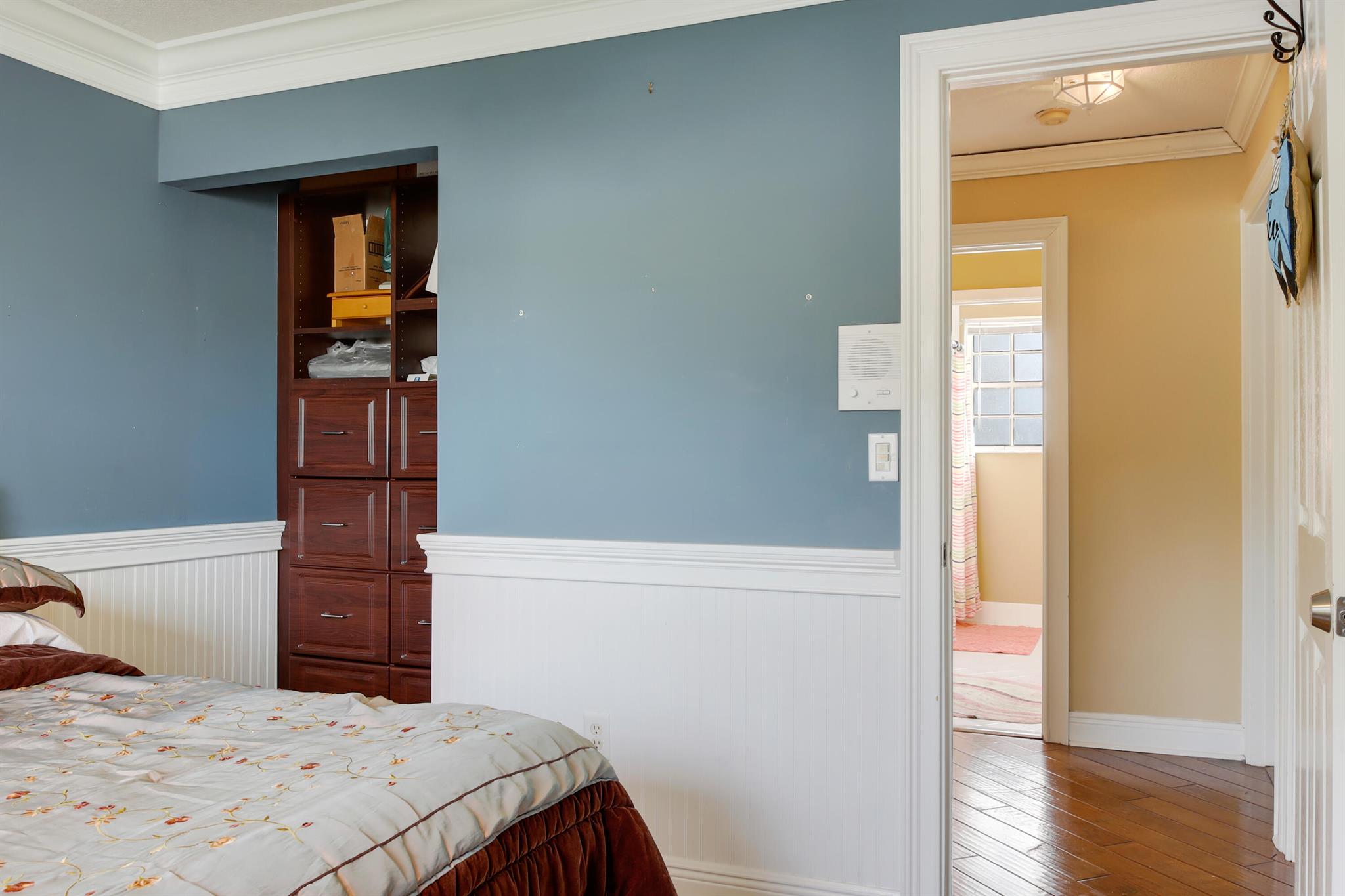 CLASSICS AT BEAR LAKES - Residential Lease