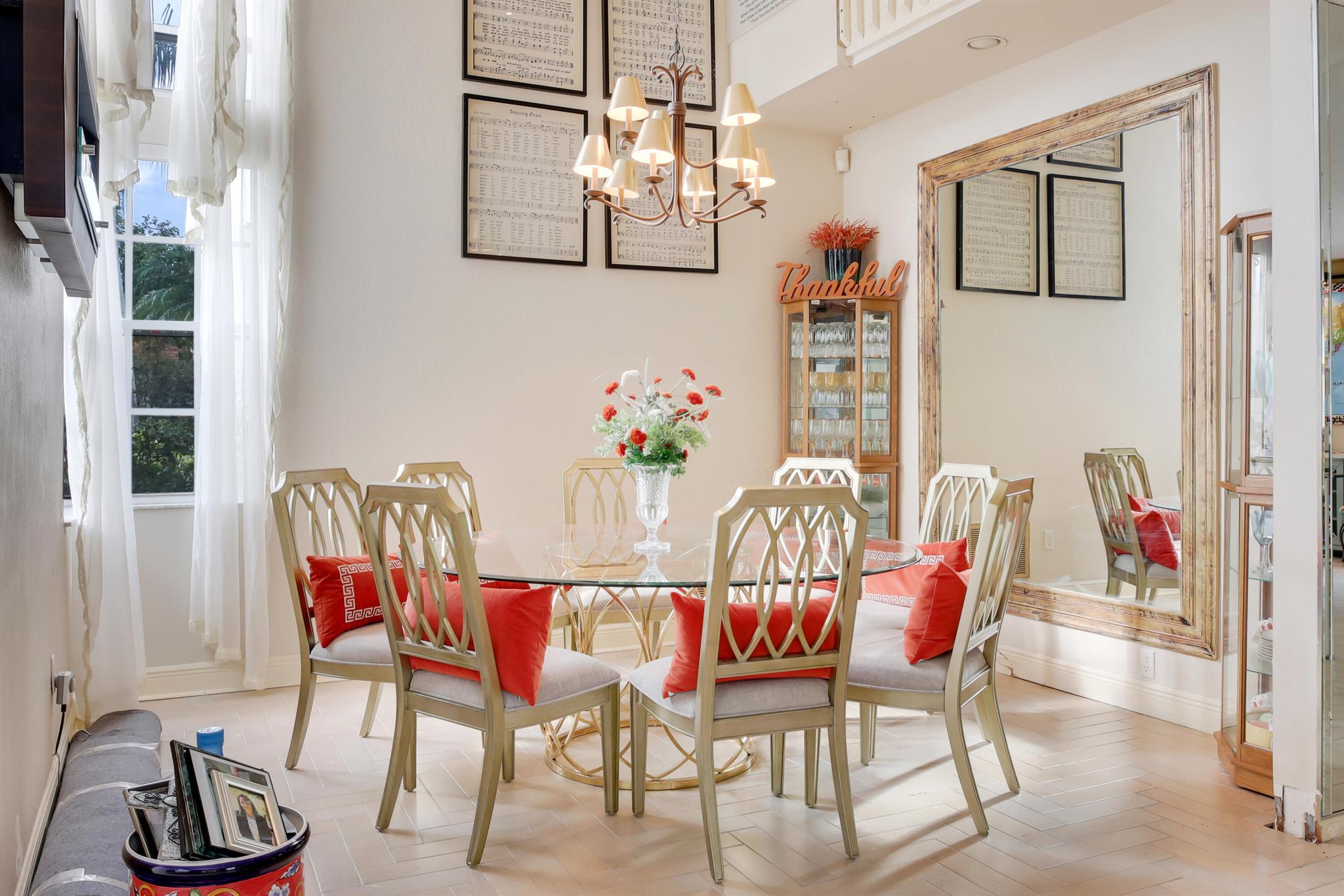 CLASSICS AT BEAR LAKES - Residential Lease