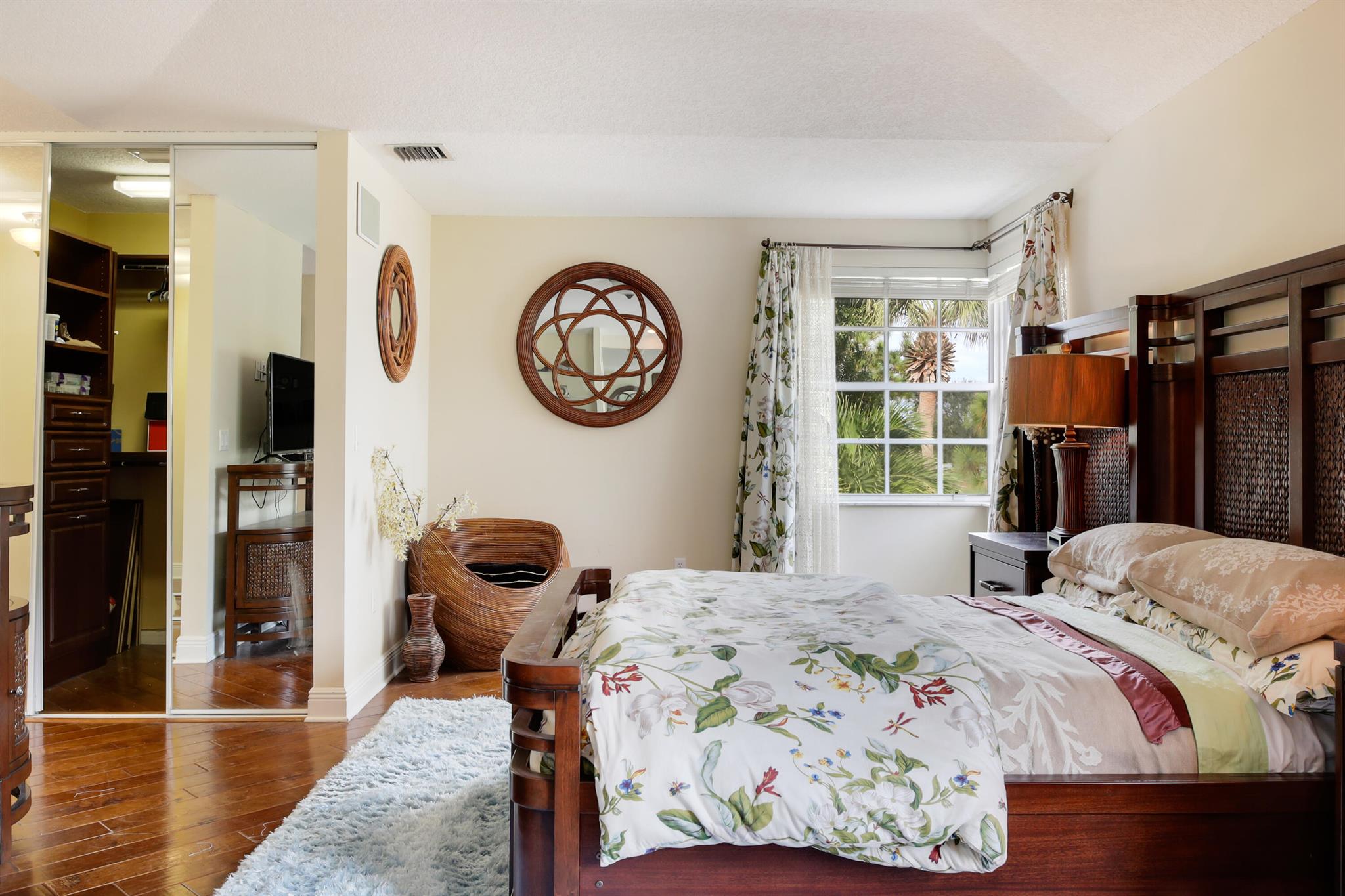 CLASSICS AT BEAR LAKES - Residential Lease