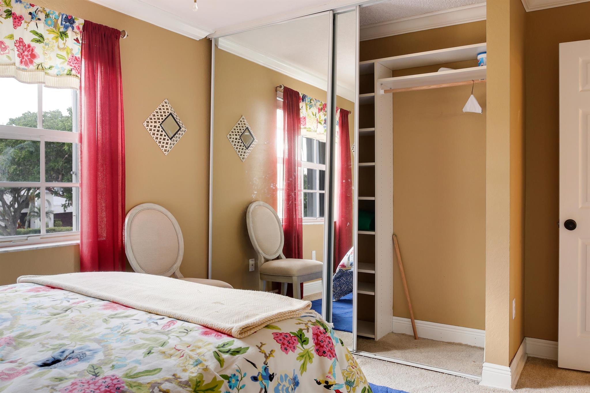 CLASSICS AT BEAR LAKES - Residential Lease