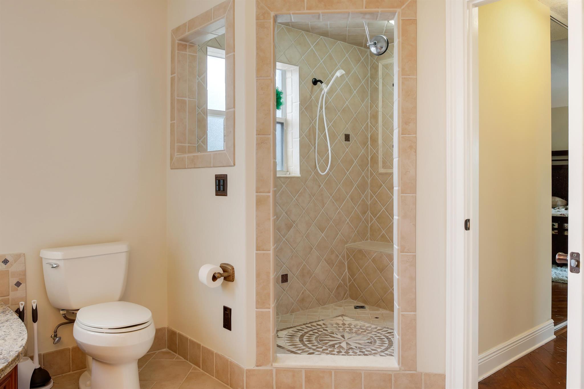 CLASSICS AT BEAR LAKES - Residential Lease