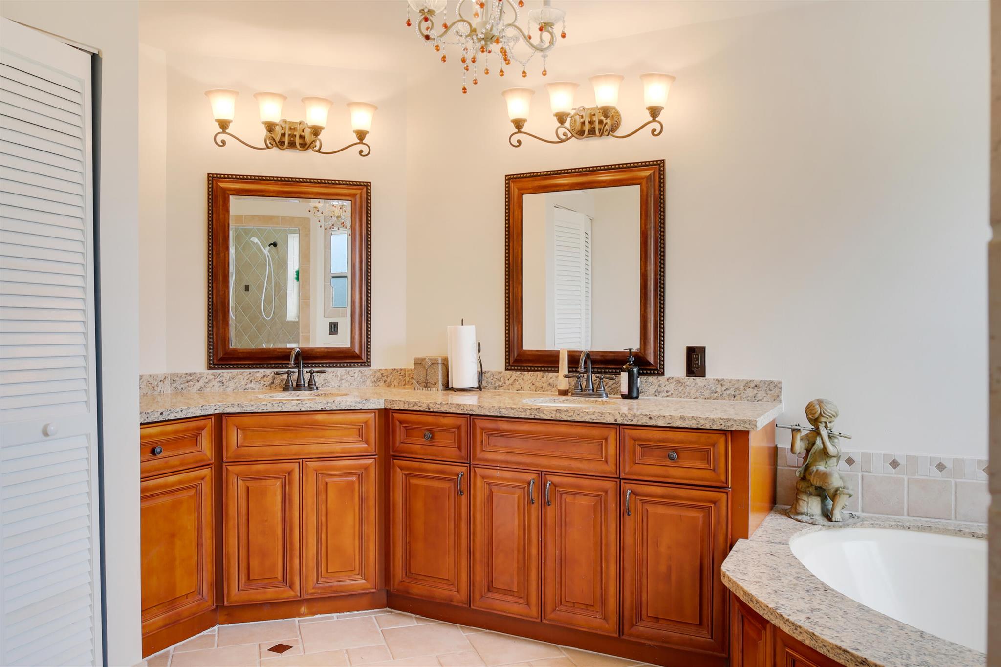 CLASSICS AT BEAR LAKES - Residential Lease