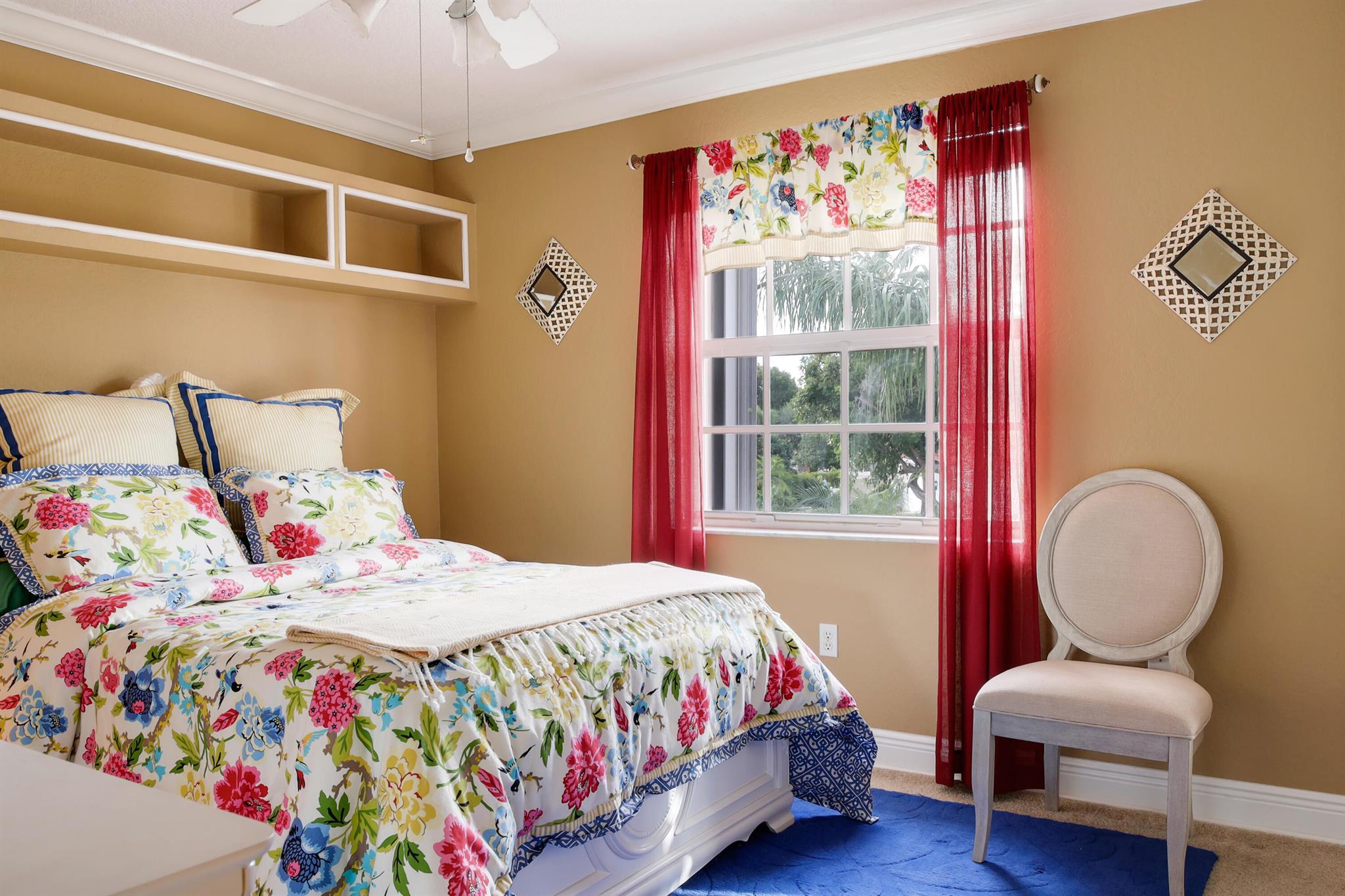 CLASSICS AT BEAR LAKES - Residential Lease