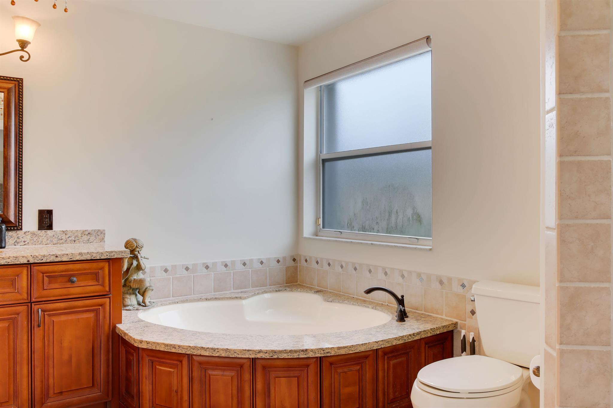 CLASSICS AT BEAR LAKES - Residential Lease