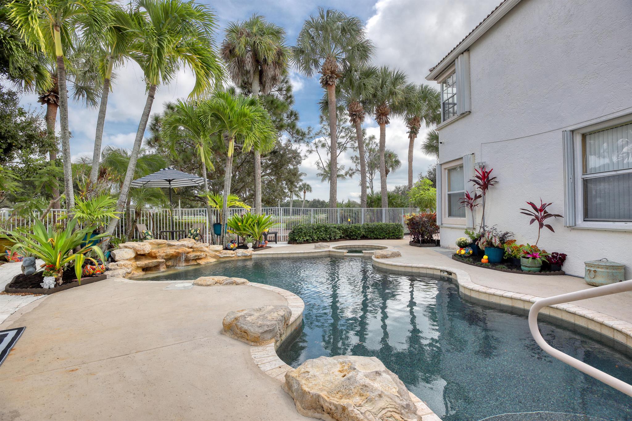 CLASSICS AT BEAR LAKES - Residential Lease