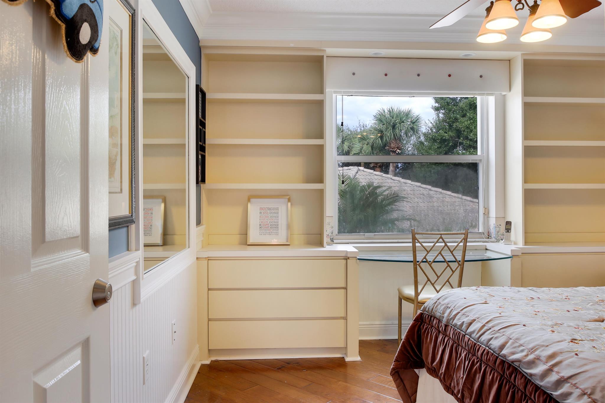 CLASSICS AT BEAR LAKES - Residential Lease