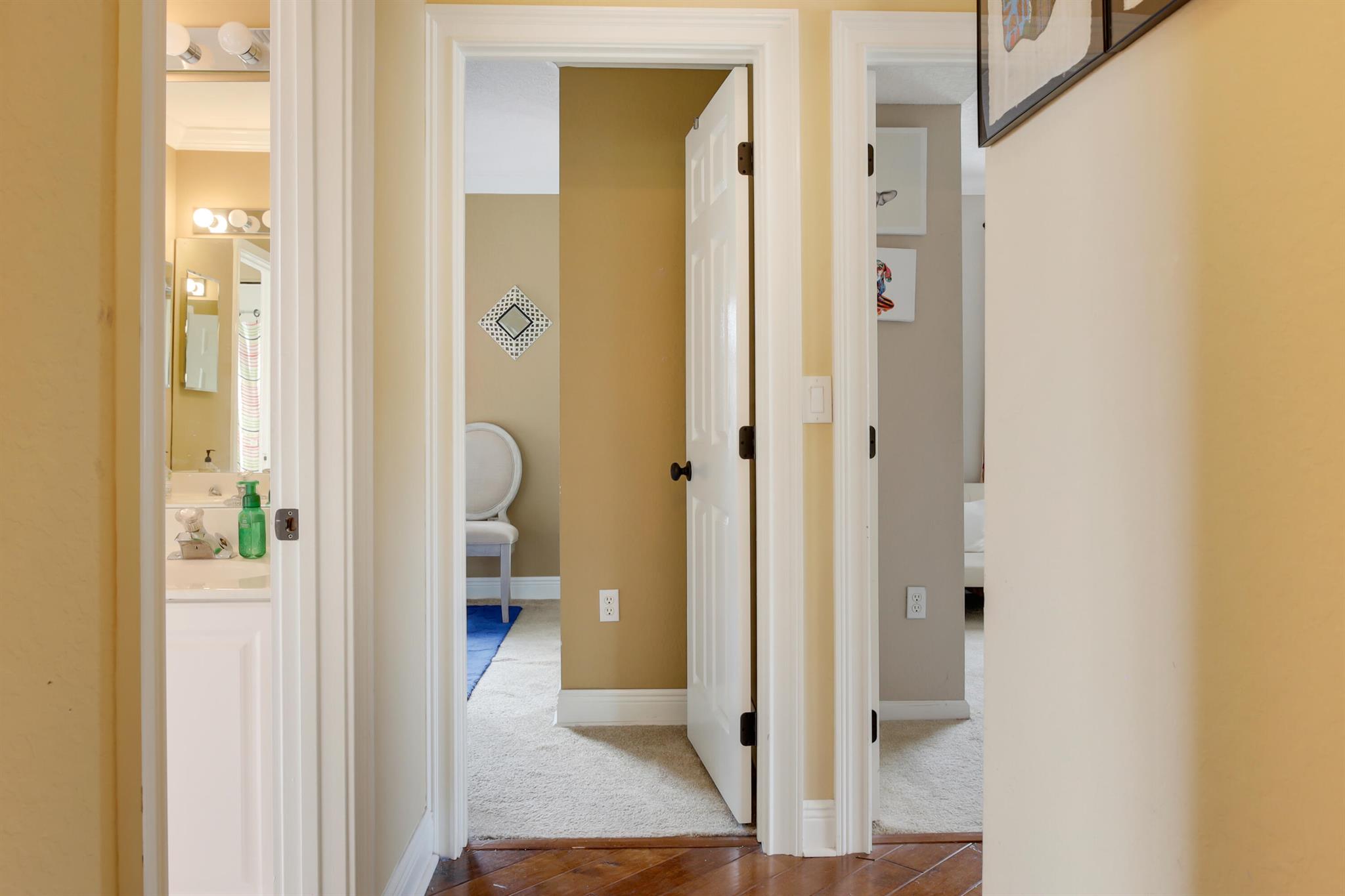 CLASSICS AT BEAR LAKES - Residential Lease